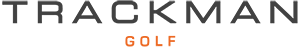 Trackman Golf Simulators